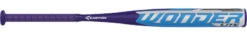 Easton Wonderlite FP19WL13 Girls Balanced Fastpitch Softball Bat (-13oz)