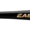 Easton Wood A110192 Adult Ash Wood Baseball Bat