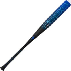 2024 Easton Rope BBCOR Baseball Bat