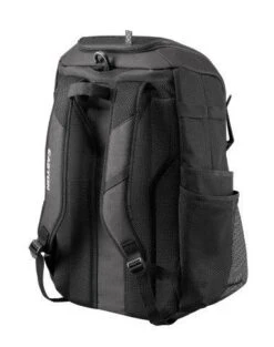 Easton Flagship Baseball And Softball Backpack: E00682067 -EASTON Store lbmmiso30wlyjorfhycq