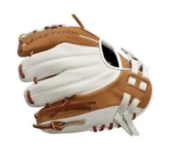 Easton Groundwork 10-inch Softball Training Glove: GW10T -EASTON Store nfk0mhl6fo8kuneoet8o