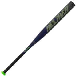 2022 Easton Helmer Hitman SSUSA