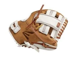 Easton Groundwork 10-inch Softball Training Glove: GW10T -EASTON Store yjomwqjdewstalusf0gd