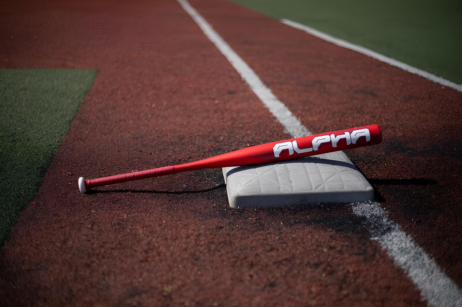 EASTON Store -EASTON Store 2025 easton alpha 1 piece balanc 1