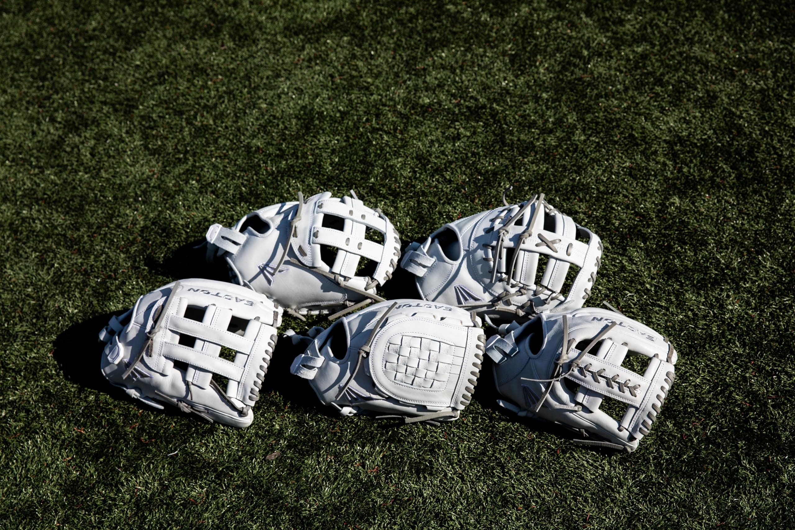 EASTON Store -EASTON Store 919dHWFVNtL 1