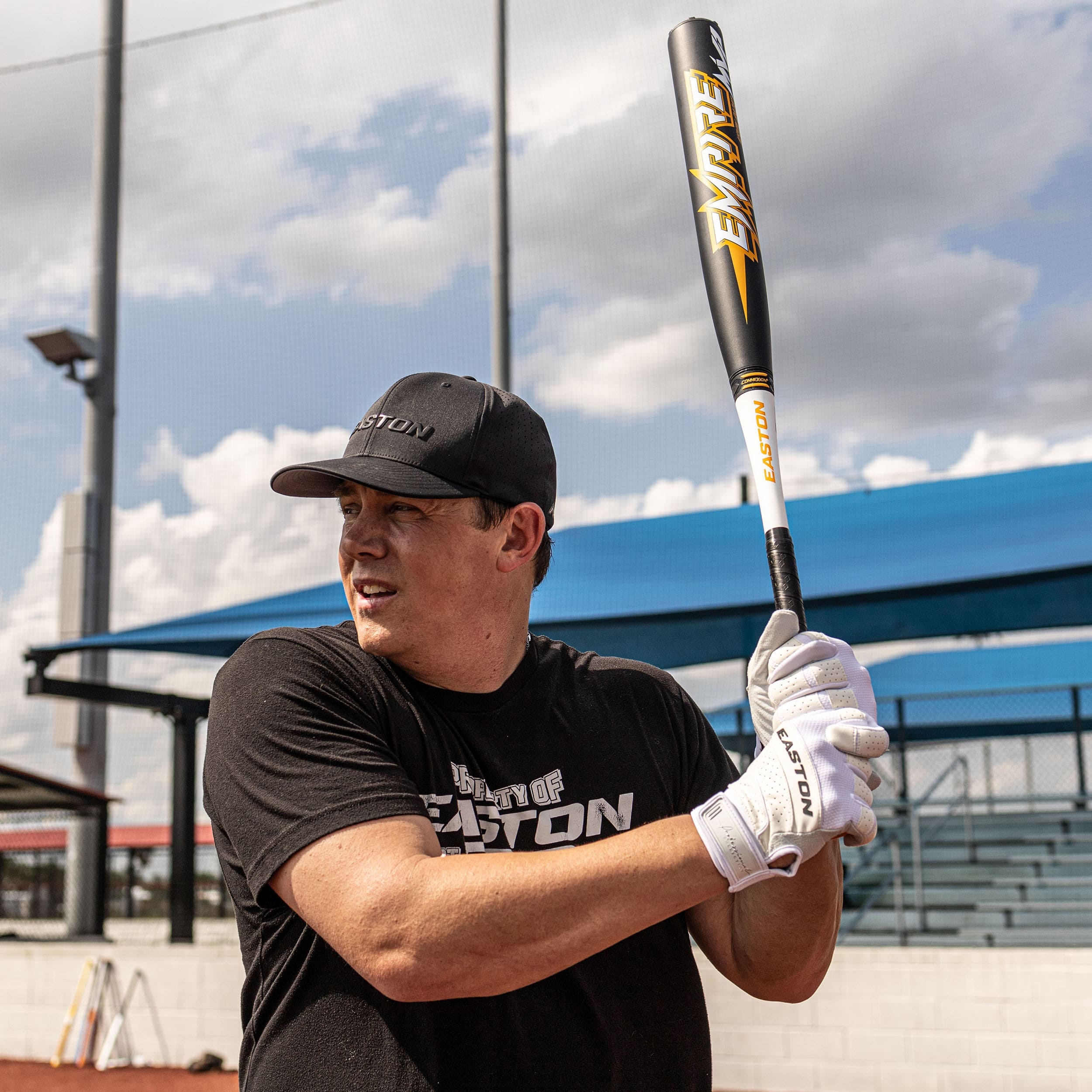 EASTON Store -EASTON Store SP22KBM 9 1